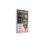 Synergy Derm Peel Off Mask Charcoal
