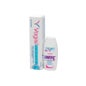 Vagisil Gel 50g+Viagem Tamanho Gynoprebio75ml