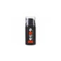 Creme de Masturbação Eros 100ml