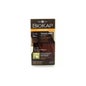 Biokap Tinte 6.46 Rojo Veneciano 140ml