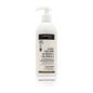 Labnatur Bio Castanha Cavalo e Shampoo Calêndula 450ml