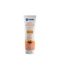 Zumub Creme Anti-Estrias 250ml