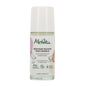 Melvita dodorante de pele sensível 50 ml