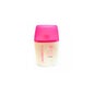 Gel de higiene Acofarderm 200ml