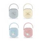 Suavinex Classic Pacifier Holder