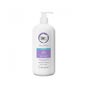 Be + Syndet Gel Atópico Banho de Pele 750ml