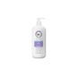 Be + Syndet Gel Atópico Banho de Pele 750ml