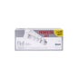 Tratamento de branqueamento Kin FKD Plus 125ml + 125ml