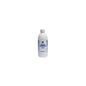 Dyns Água Oxigenada 500 ml