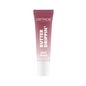 Catrice Butter Drippin' Glossy Lip Balm 030 Butter Together 10 ml