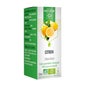 Óleo Essencial de Limão Dayang 10ml