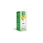 Óleo Essencial de Limão Dayang 10ml
