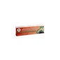 Creme Dental Propoldente Sakai