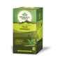 Organic India Tulsi Moringa Tea 25 Saquetas