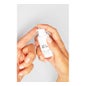 Gh Función Global Contorno de Ojos y Labios 30ml