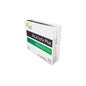 Alcachofra B-verde mais 12 frascos