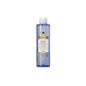 Sanoflore Aciana Botanica Maquilhagem Água Micelar 200ml
