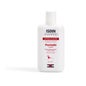 ISDIN Psorisdin® Champô 200ml