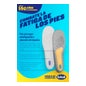 Scholl Gel Activ Professional Men 1 par