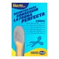 Scholl Gel Activ Professional Men 1 par