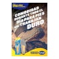 Scholl Gel Activ Professional Men 1 par