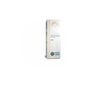 Epamix Ecosol Gotas de 100Ml
