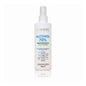 SYS Myhome Spray de Limpeza Perfumado com Álcool 250ml
