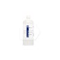 Betafar água purificada 1000ml