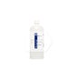 Betafar água purificada 1000ml