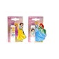 Vaza Cocoa Lips 4 G Disney Morango Selvagem