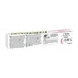 Fluocaril® Bi-fluoride Sensitive Teeth Special Pack 2x75ml