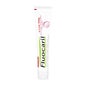 Fluocaril® Bi-fluoride Sensitive Teeth Special Pack 2x75ml