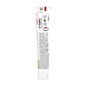Fluocaril® Bi-fluoride Sensitive Teeth Special Pack 2x75ml