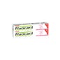 Fluocaril® Bi-fluoride Sensitive Teeth Special Pack 2x75ml