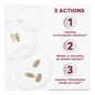 Santarome Fluidiveine Pernas Leves 30comp