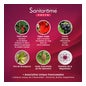 Santarome Fluidiveine Pernas Leves 30comp