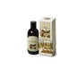 CHAMPÔ ANTIFORF SHAMPOO PRÓPOLIS 200ML