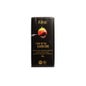 Sobremesas de Capa de Negocio de Chocolate Vivani 200g