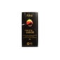 Sobremesas de Capa de Negocio de Chocolate Vivani 200g