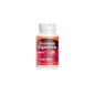 Enzimas Digestivas Naturbite 120comp