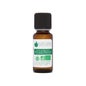 Voshuiles Óleo Essencial Orgânico de Grão Pequeno Bigarade 10ml