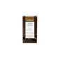 Korres Argan Coloração de Óleo 7.7 Castanho Louro 50ml