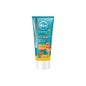 Be+Skin Protect 50+Spf Children Atopic Skin Mineral Fluid 100Ml