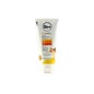 Be+Skin Protect 50+Spf Children Atopic Skin Mineral Fluid 100Ml