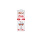 ECOMIL Chufa Nature Bio 1l