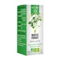 Óleo Essencial Orgânico de Hortelã Pimenta Dayang 10ml