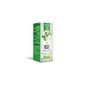 Óleo Essencial Orgânico de Hortelã Pimenta Dayang 10ml