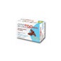 Ototap ear plugs mini 2uds