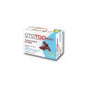 Ototap ear plugs mini 2uds
