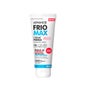 Advancis FrioMax Creme Frieiras 100ml